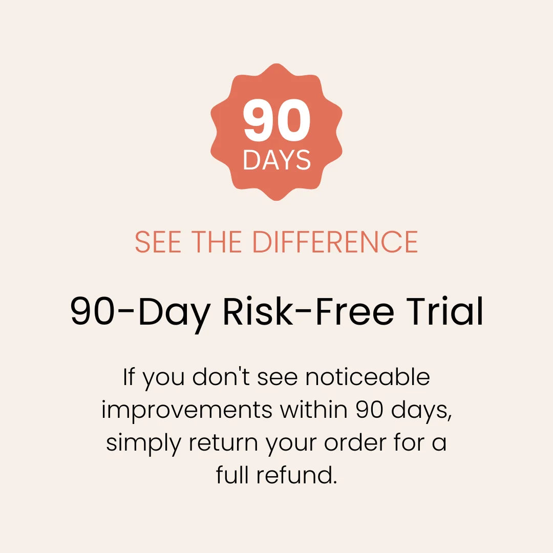 Regrowth Complex Serum (Copy)