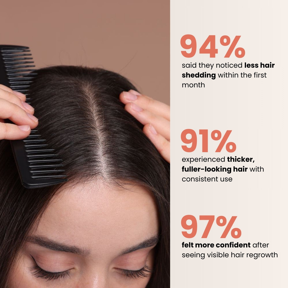 Pumpkin Seed Oil Softgels UPSELL