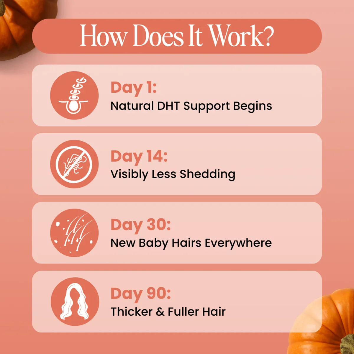 Pumpkin Seed Oil sub