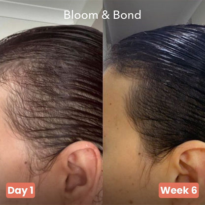 Pumpkin Seed Oil Softgels UPSELL