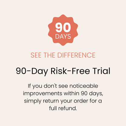 Regrowth Complex Serum sub