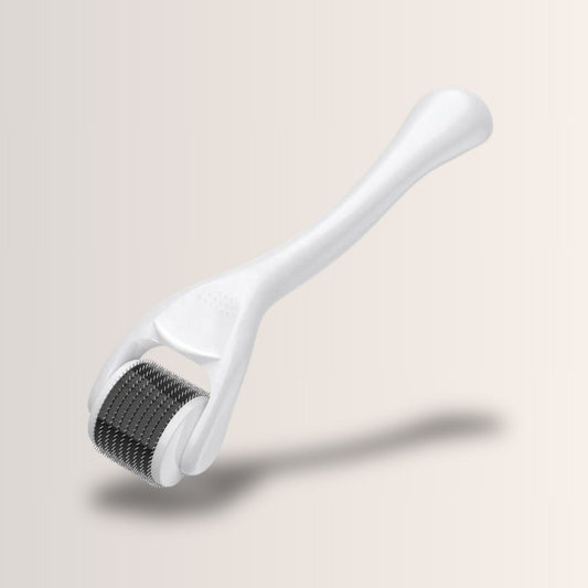 Root Activating Derma Roller UPSELL